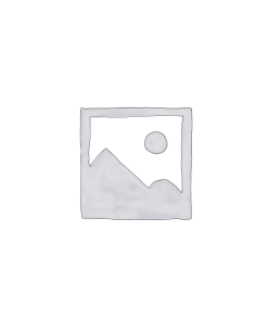 Thiết bị báo cháy